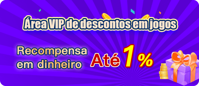 bet06