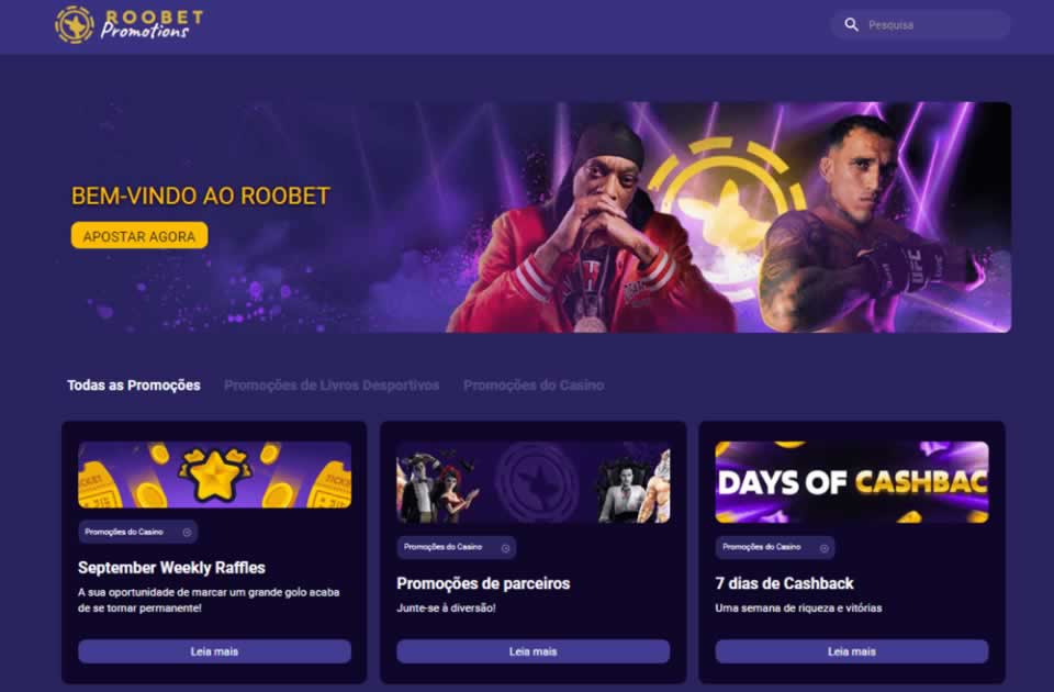 Pokerstars deposit bonus