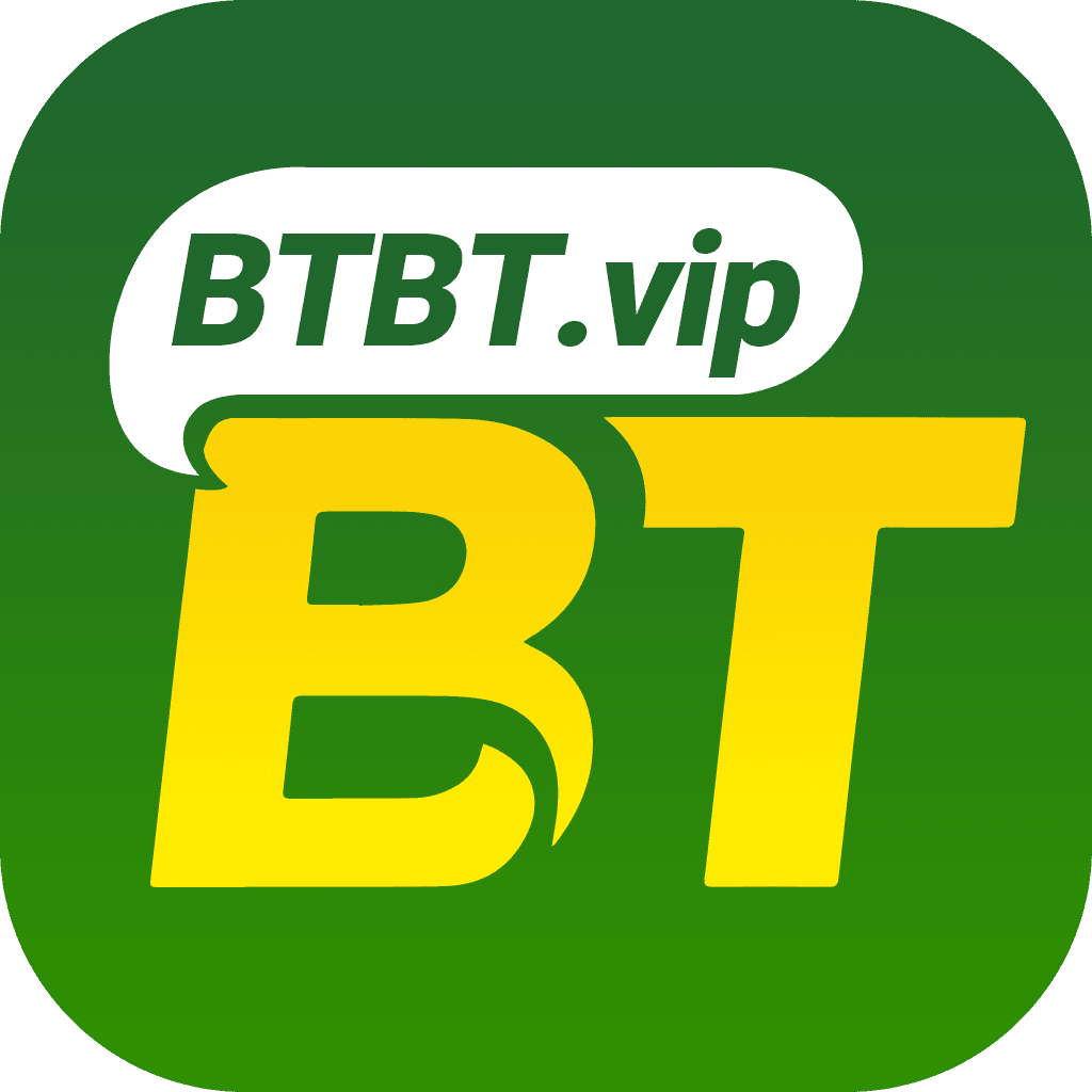 betspeed com