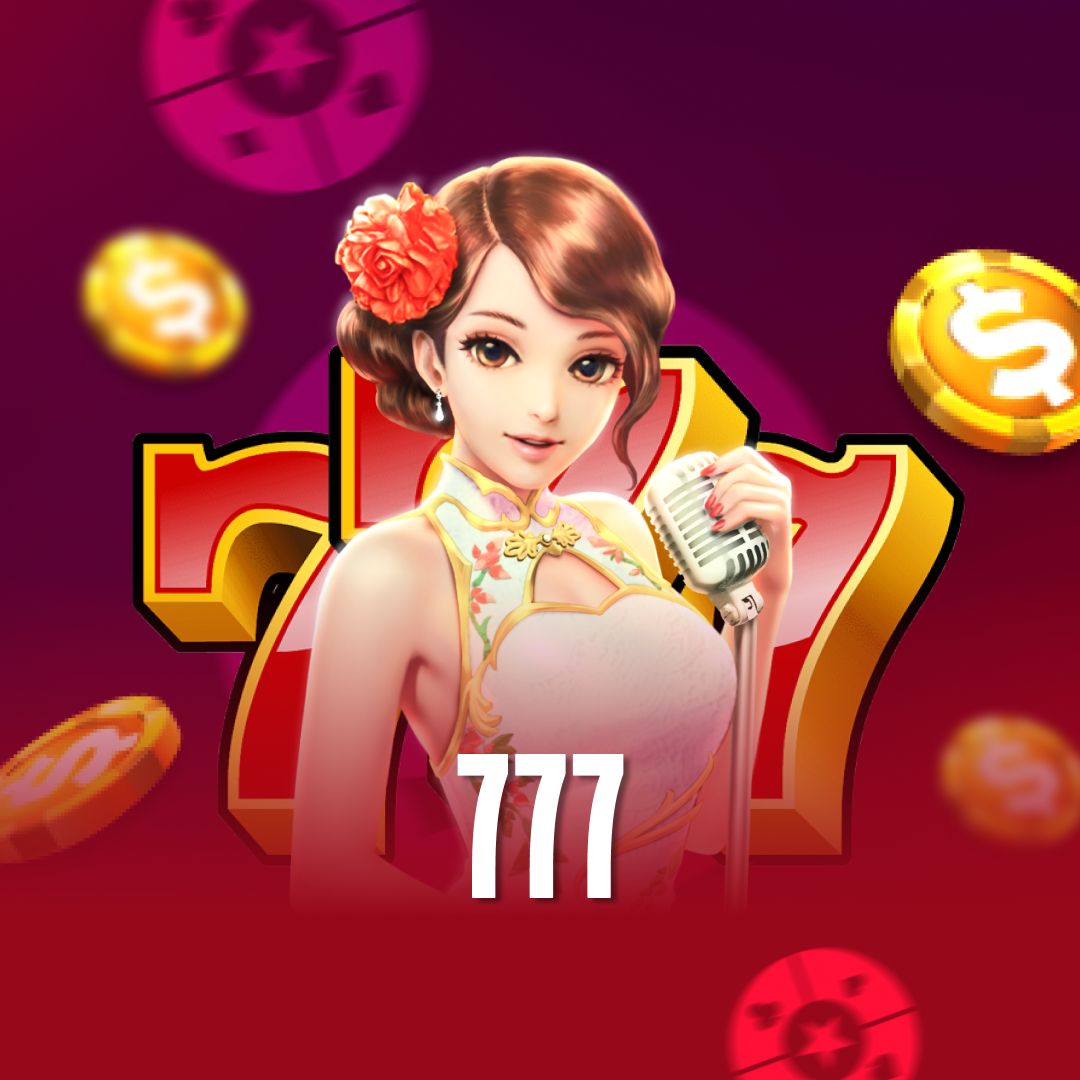 Bet365 online