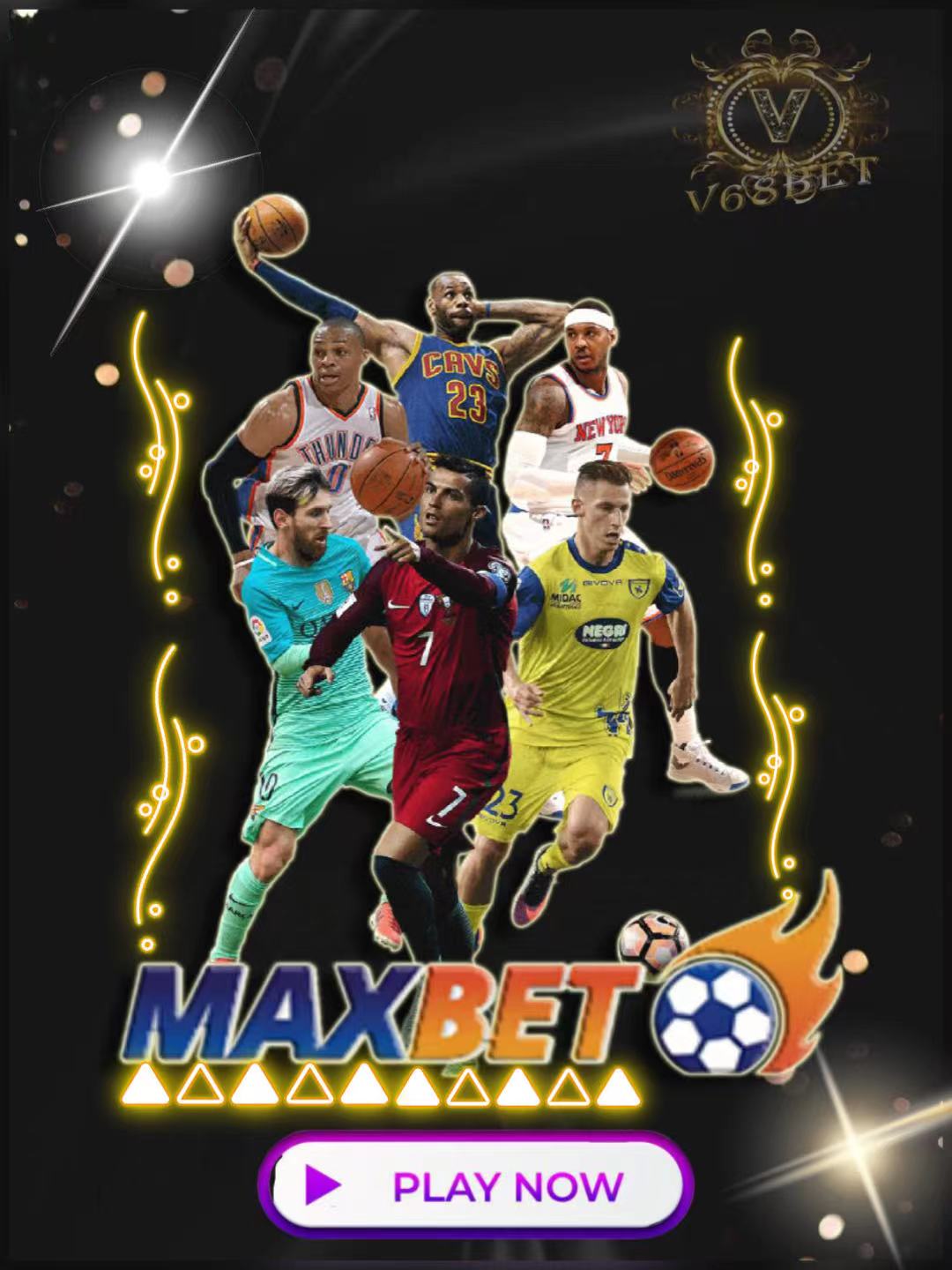 9bet