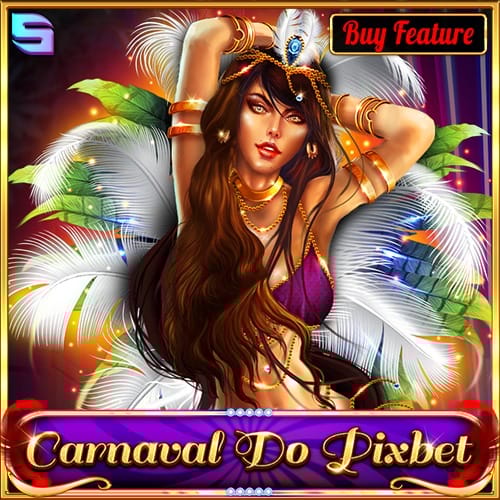ivibet