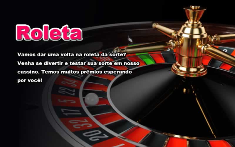 5g bet app