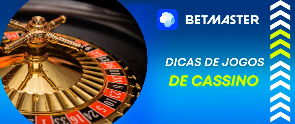 Betesporte com