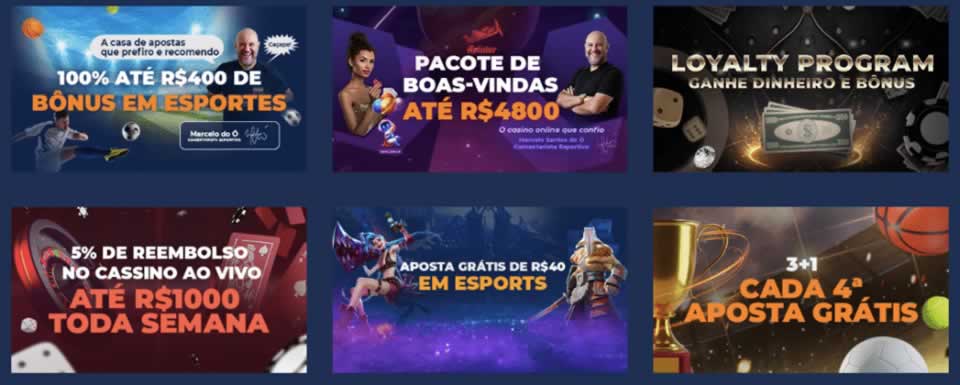 O flamengo tá em que posição