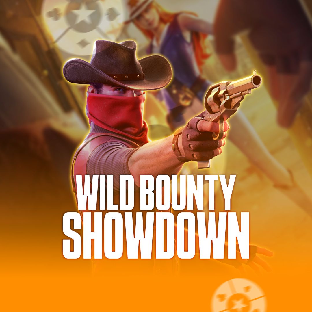 lvbet