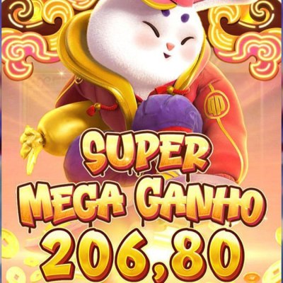 Goobo esporte