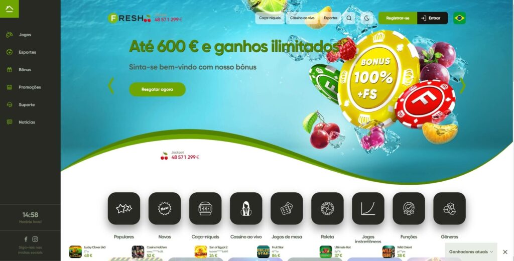 77 games casino?s={search_term_string}