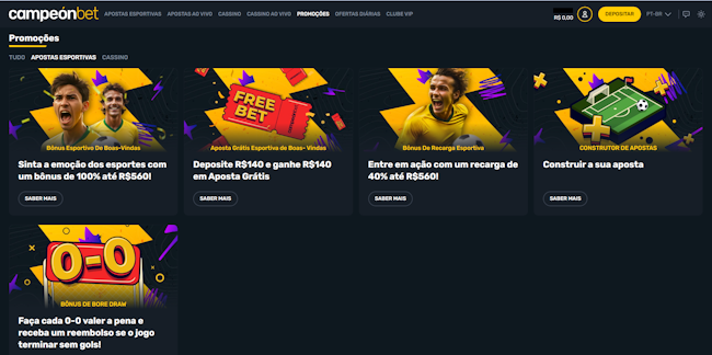 655bet