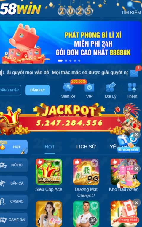 wpt global