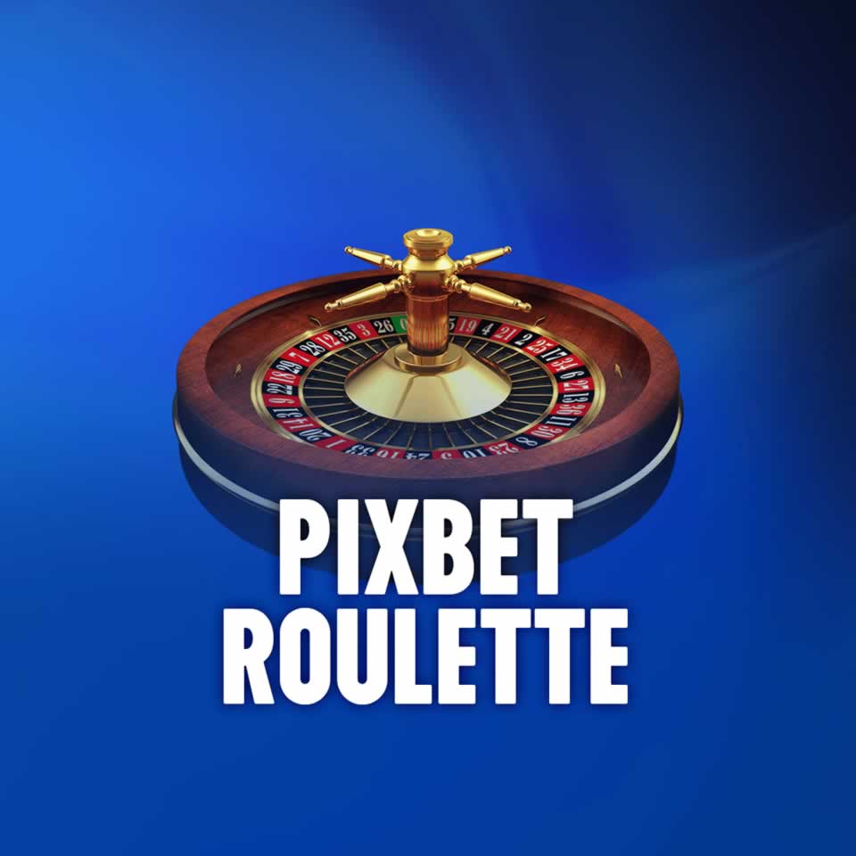 361bet