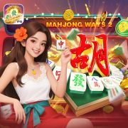 5956bet