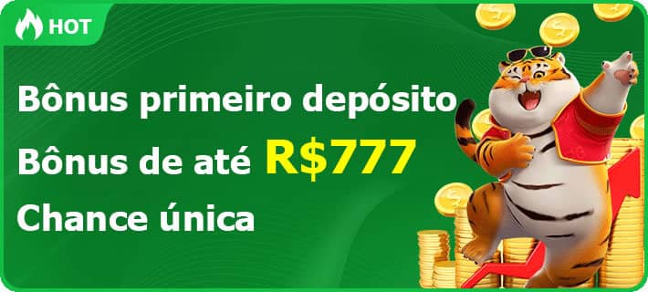 9kbet