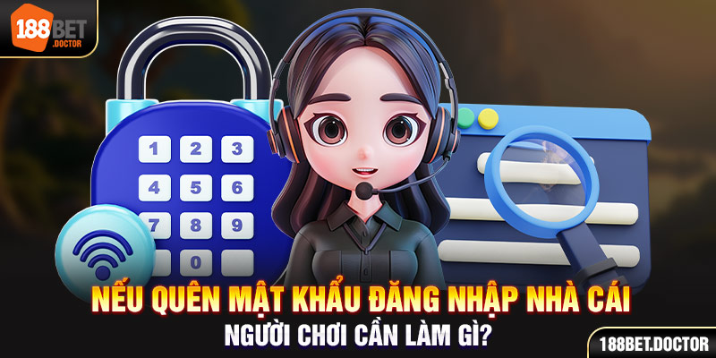 877bet