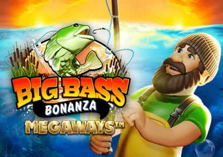 7sgames