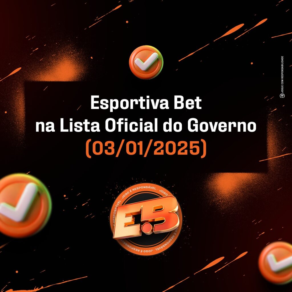 apuesta360