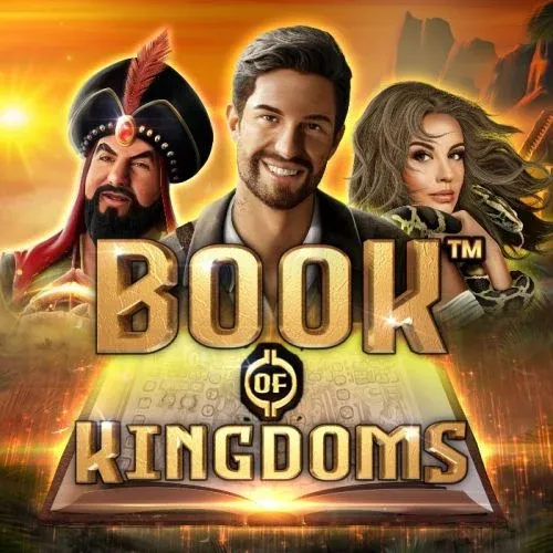 Pg96br login