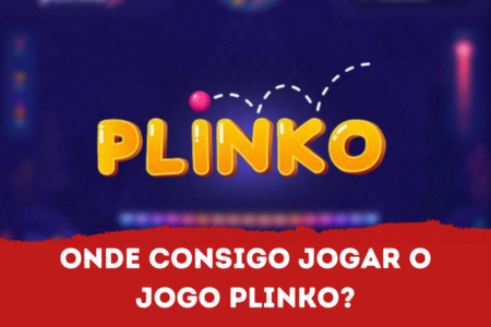 juntosbet