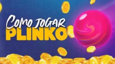 090bet com