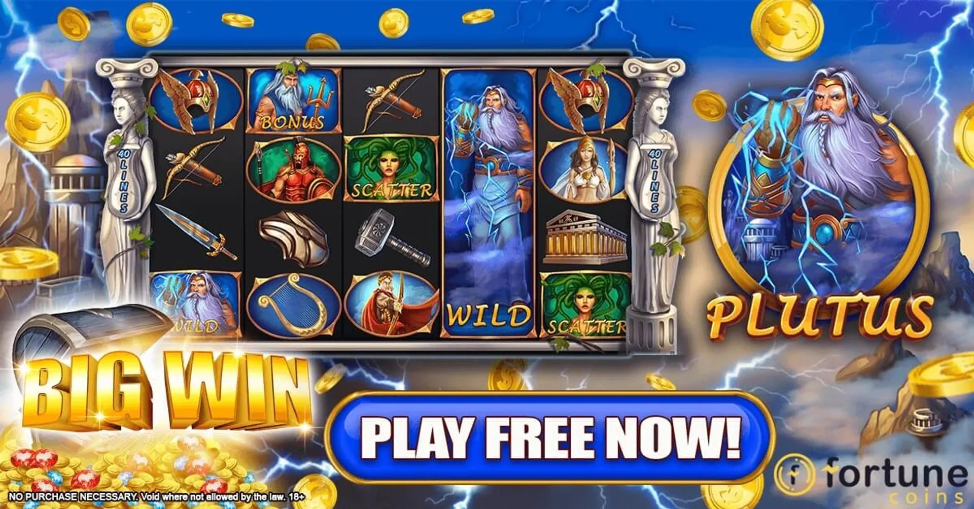 Bet.com