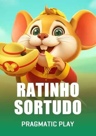 k7 jogo