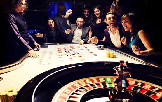 marathonbet