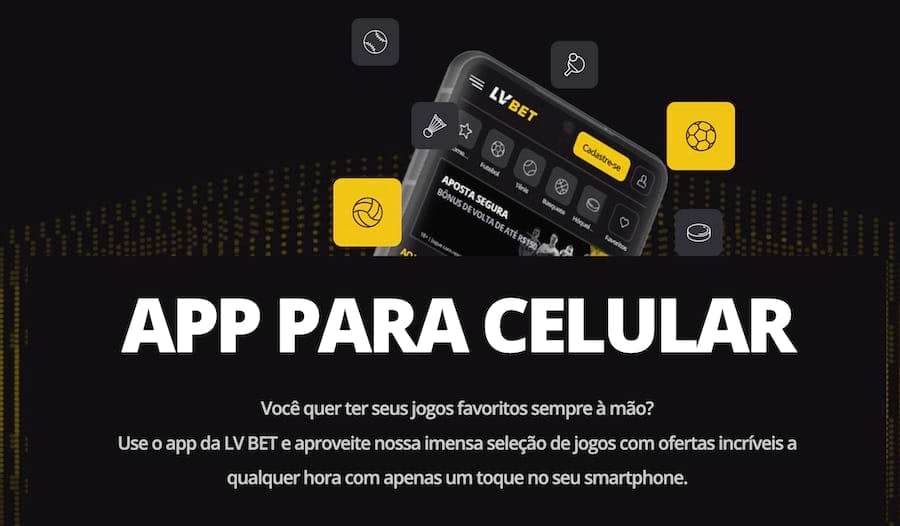 7u com