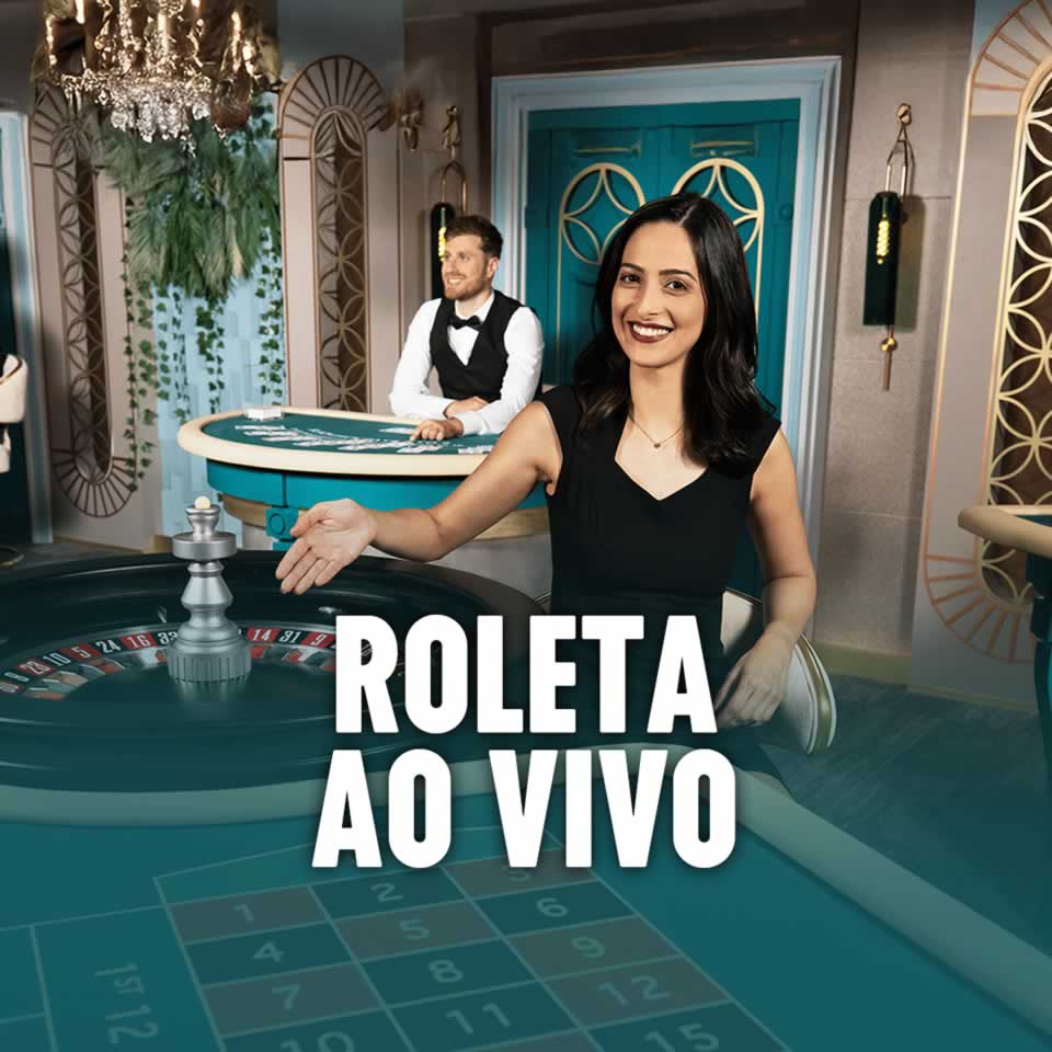 Copagolbet
