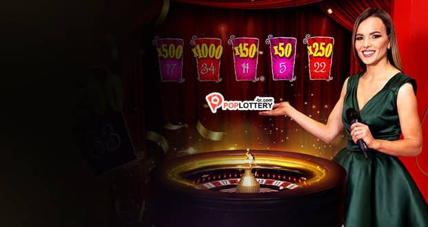 365slots