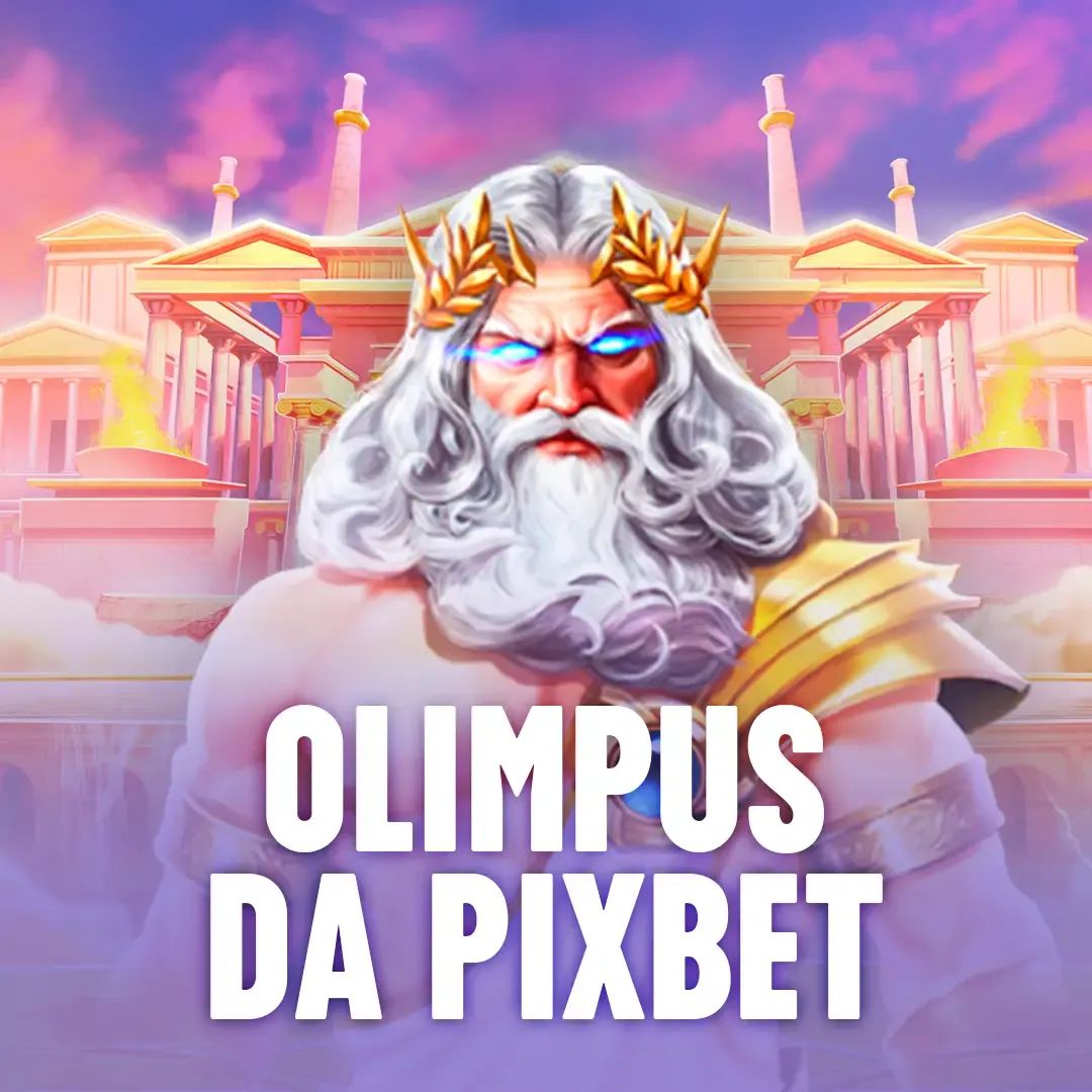 luarbet login