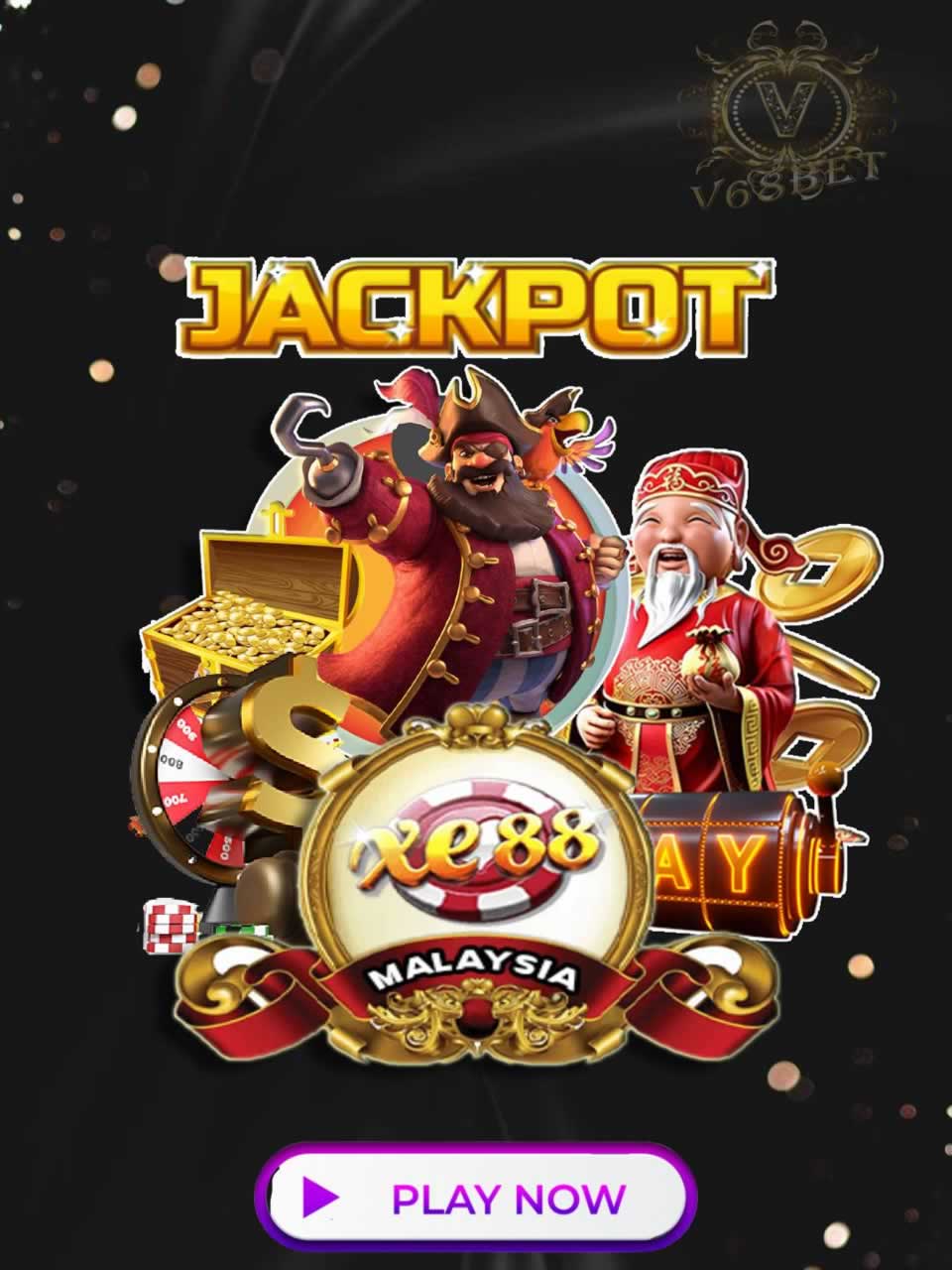pokerstars sweden