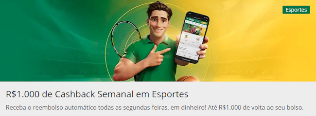 385bet