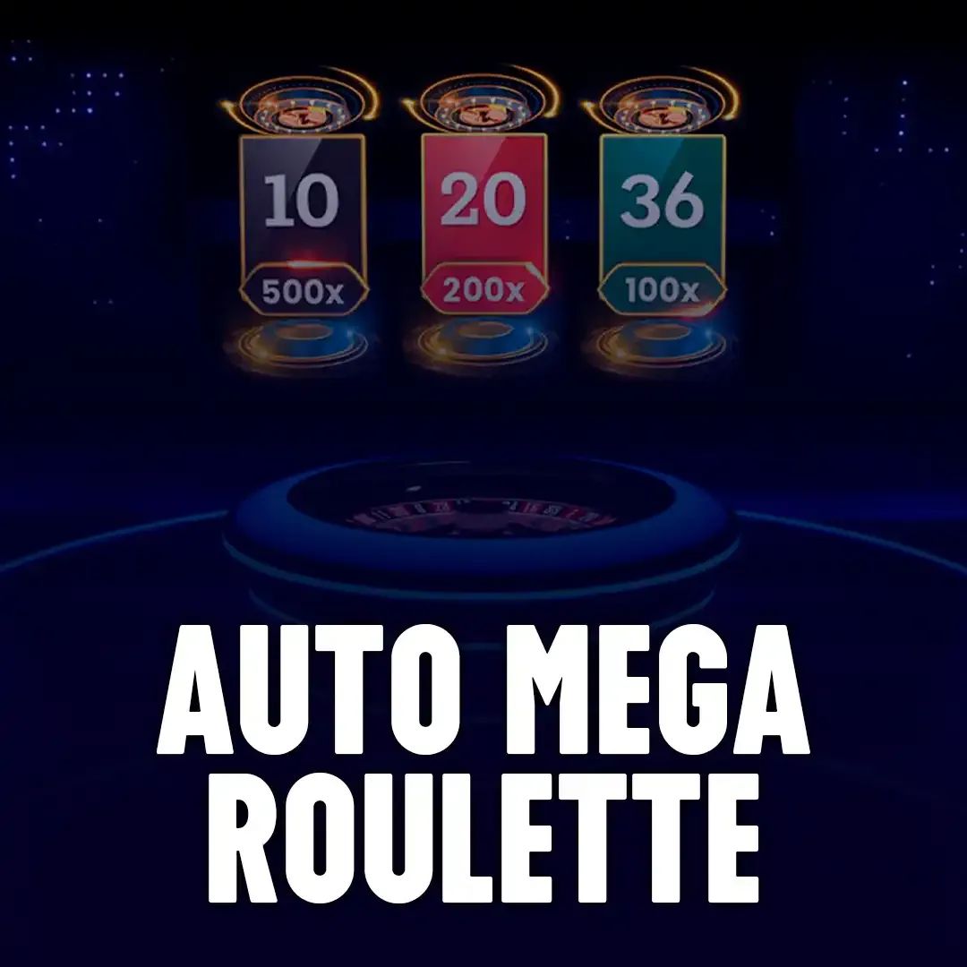 fxfxbet