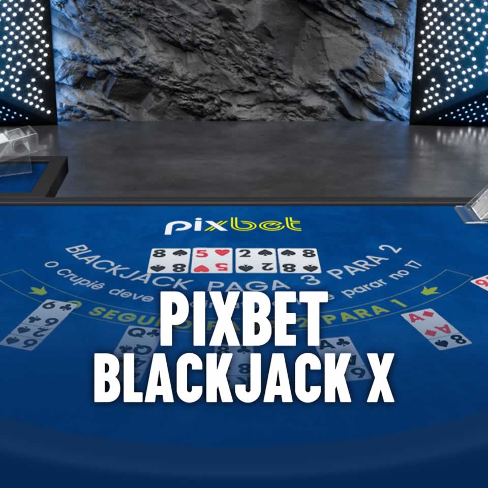 btbet
