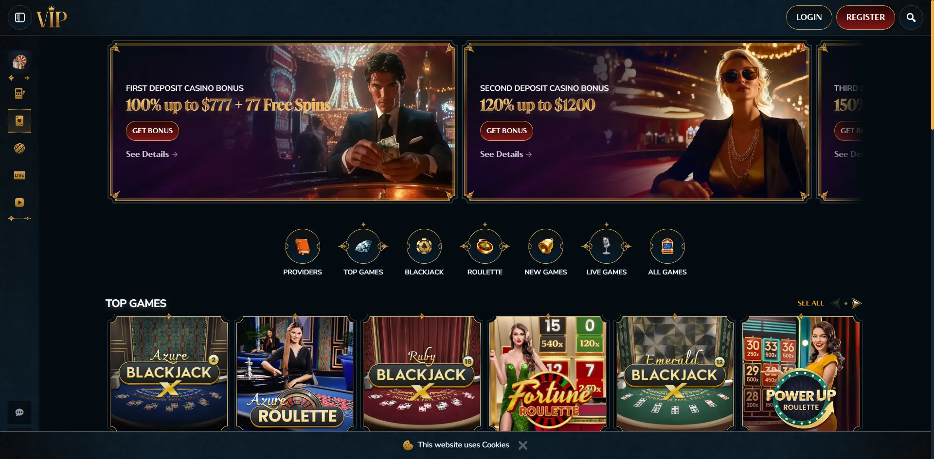 135bet