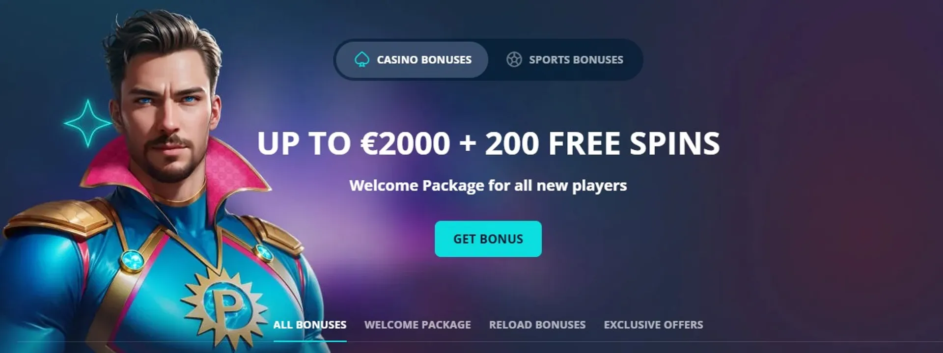 Bet555 login