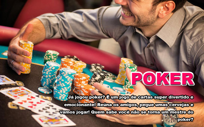 casinovip