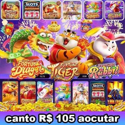 ft12bet