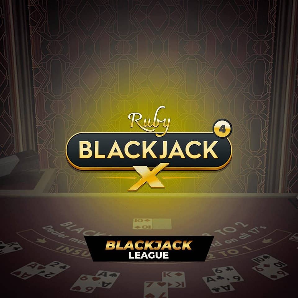 Playzilla login