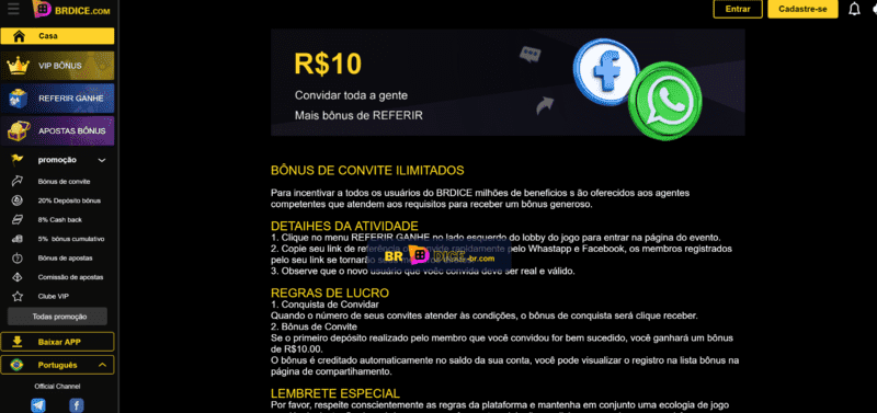 r7bet