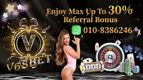 pkpbet