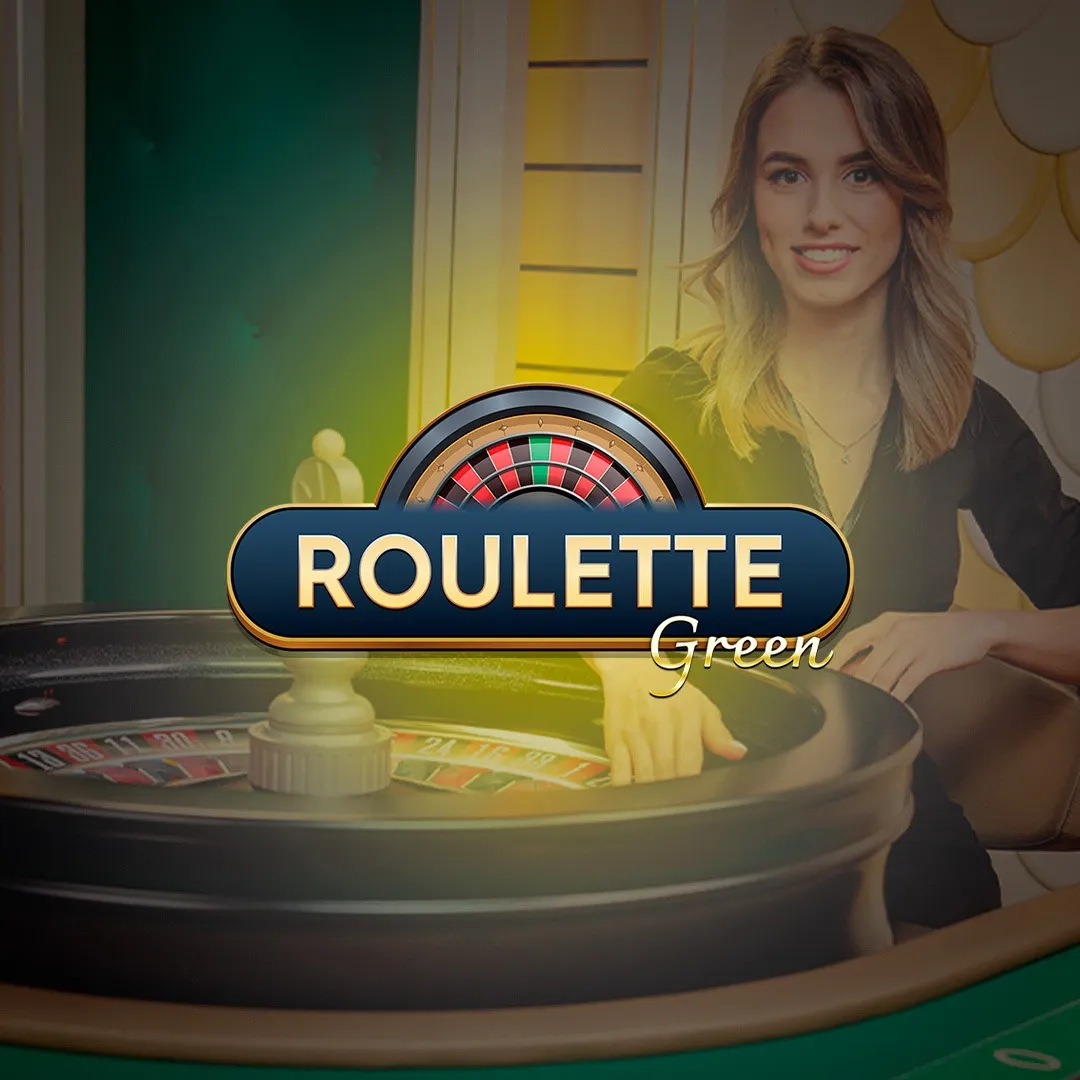 betwinner