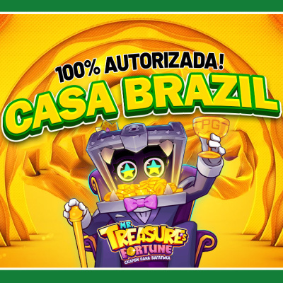 776bet