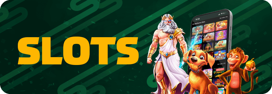 9bet99