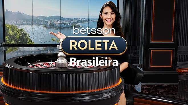 Globo.esporte flamengo