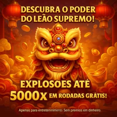585bet
