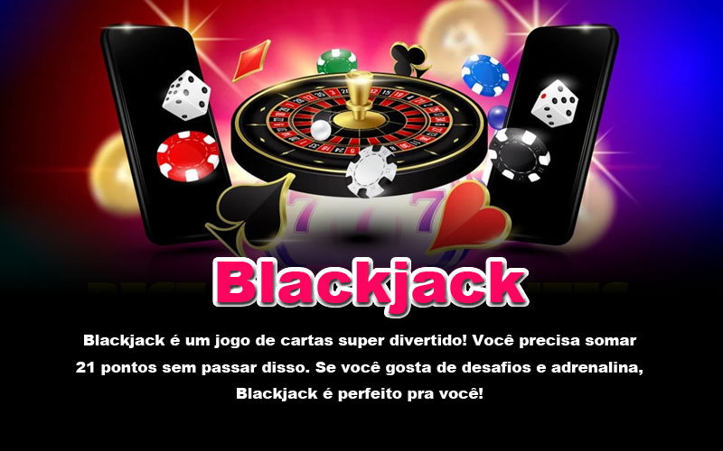 bbcwin