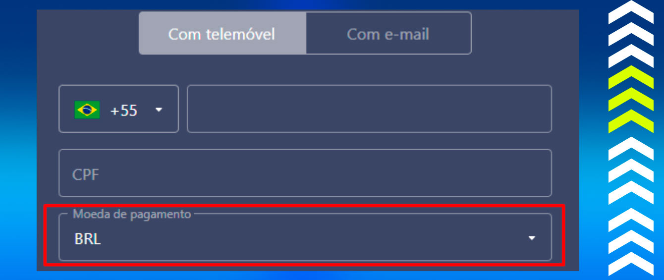 333bet2.com