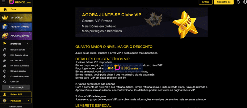 Bet365 entrar login