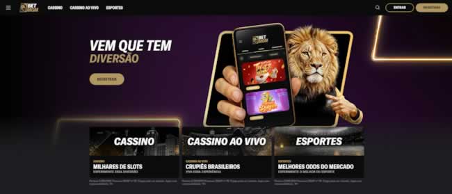 Xbet365.com br